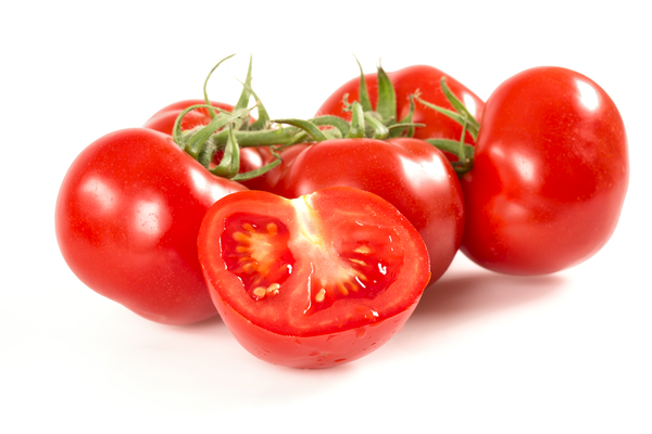 Tomatoes Truss | 4 Tomatoes | YG-012278-PFP-006253