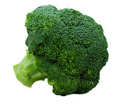 Broccoli Organic | Each | YG-011096-RO-006446