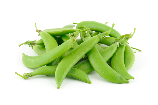 Sugar Snap Peas | 250g | YG-010830-PFP-004741
