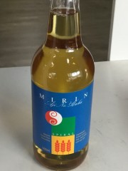 Mirin Aji-No-Haha | 100ml | YG-007145-PD-005233