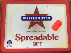 Spreadable Soft | 375g | Western Star | YG-006261-PD-023464