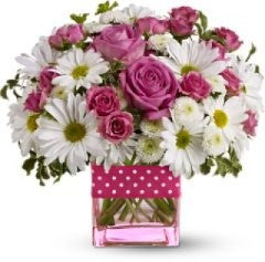 Posies | Each | YG-000591-GFV-001768