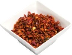 Bell Peppers Red | 65g | Four Leaves | YG-000547-GFV-001738
