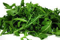 Rocket | 100g | YG-000380-FFF-001225