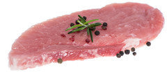 Veal Schnitzel | 500g | YG-104196-NCQ-006865