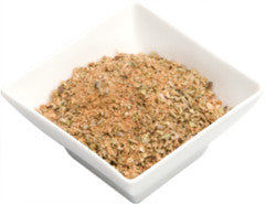 Gyros/souvlaki Seasoning | 50g | Four Leaves | YG-000727-GFV-001713