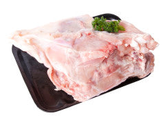 Chicken Carcasses | 5 Carcasses | YG-PPO-86a | PP-006458