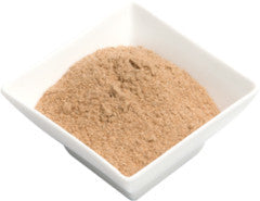 Cardamom Pods Ground | 15g | Four Leaves | YG-000599-GFV-001743