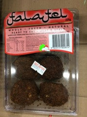 Falafel 6 Pieces | 225g | Fifta | YG-006383-PD-023563