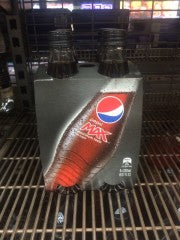 Pepsi Max | 4 x 300ml | Pepsico | YG-007016-PD-013465