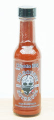 Chipotle Bbq Hot Sauce | 150ml | Melbourne Hotsauce | YG-009169-PD-023926