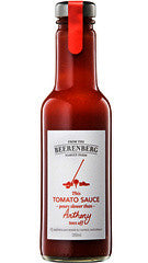 Tomato Sauce 300ml | 300ml | Beerenberg | YG-004162-NCQ-024135