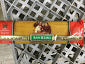Thick Spaghetti | 500g | Sanremo | YG-010113-PD-053044