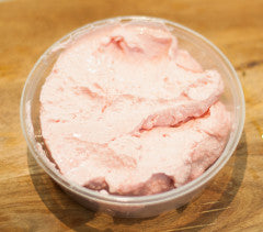 Pink Taramosalata (caviar Dip) | Each | Chris' Foods | YG-011383-EPC-000206