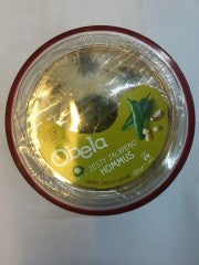 Hommus Zesty Jalapeño | 220g | Obela | YG-006205-PD-052166