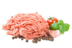 Pork Mince | 500g | YG-012323-NCQ-007752