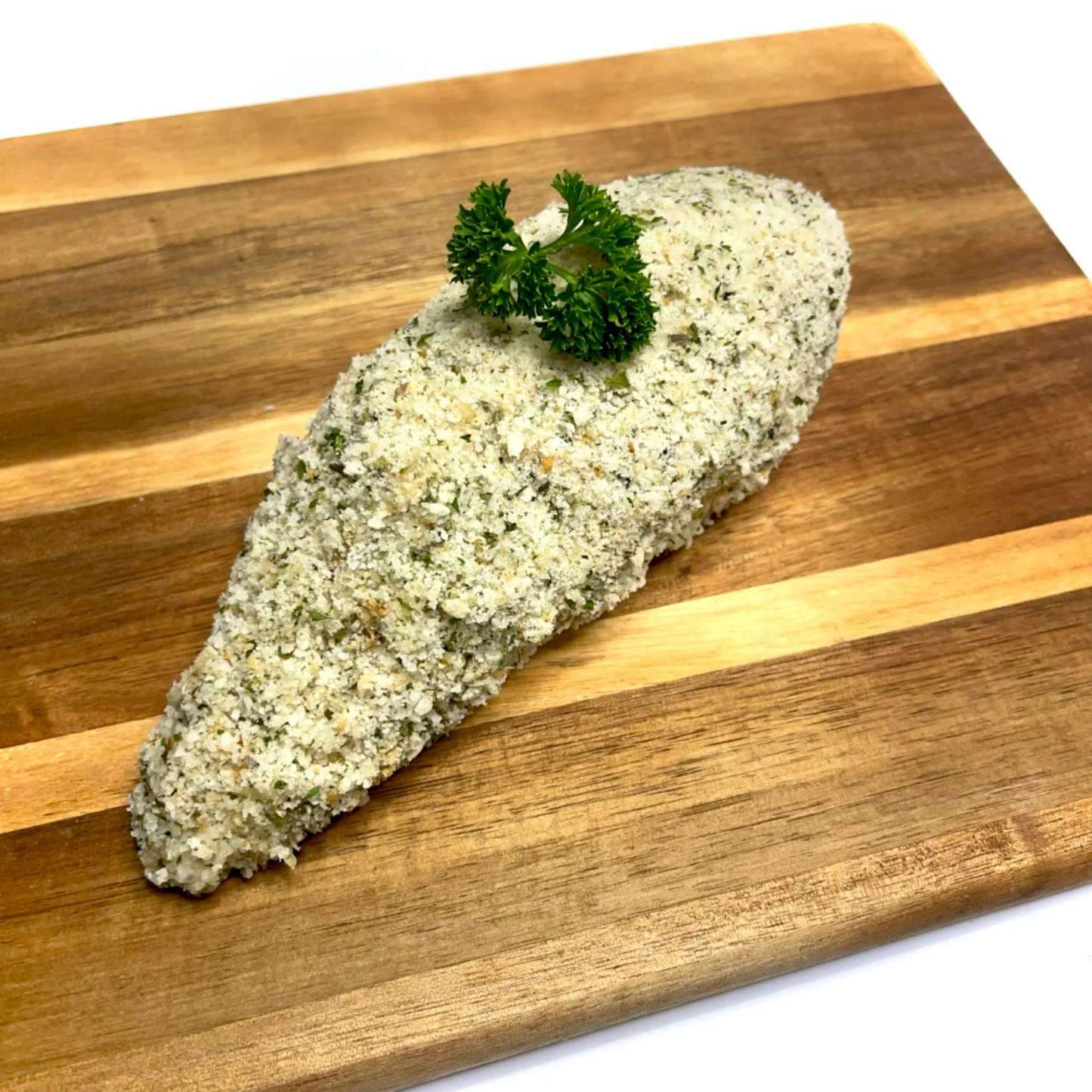 Chicken Kiev Skinless Breast Filled With Garlic And Butter | 4 Pieces | YG-010920-PP-005910