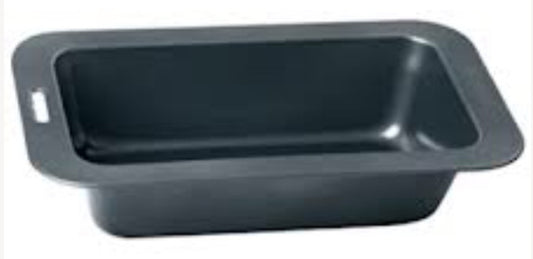 Large Loaf Pan