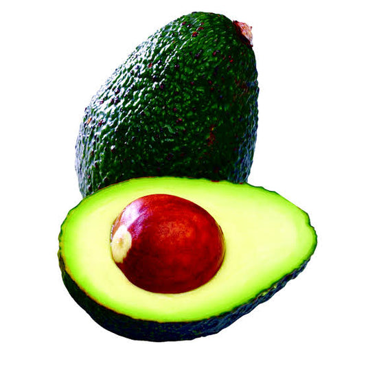 Avocados Organic (each)