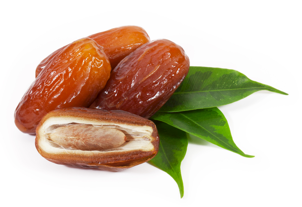 Dates