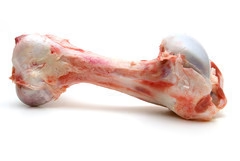 Beef Marrow Bone | 1kg | YG-104600-GMB-958163