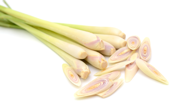 Lemongrass