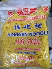 Takon Hokkien Noodles | 100g | YG-006604-PD-013840