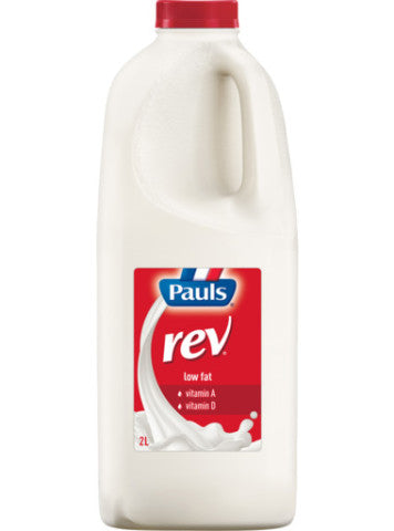 Rev Milk Carton | Litre | YG-007562-PD-048001