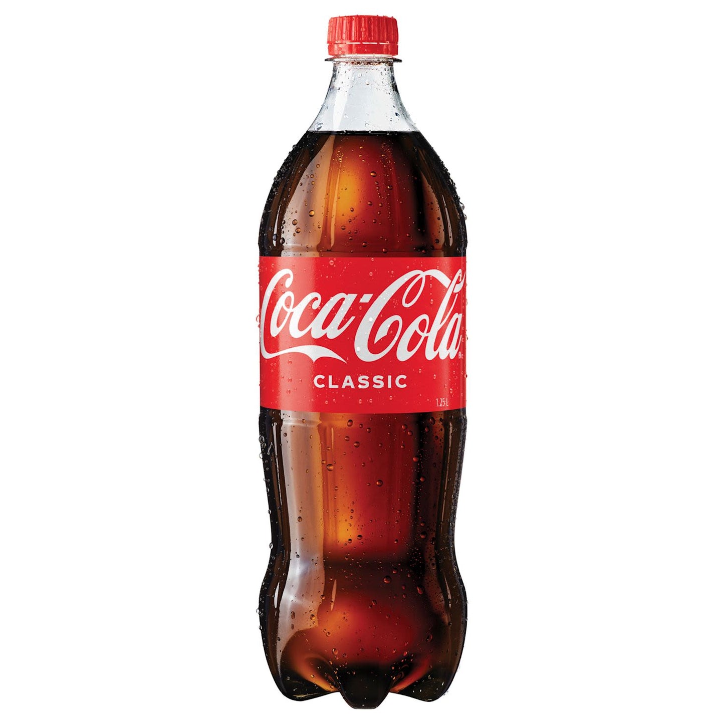 Coca Cola | Litre | YG-006725-PD-132944