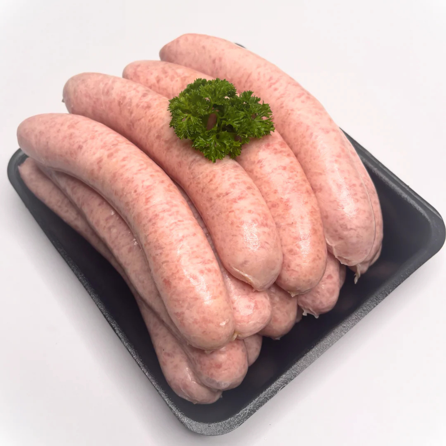 Fresh Chicken Sausages (gf) | Each | YG-010924-PP-006486