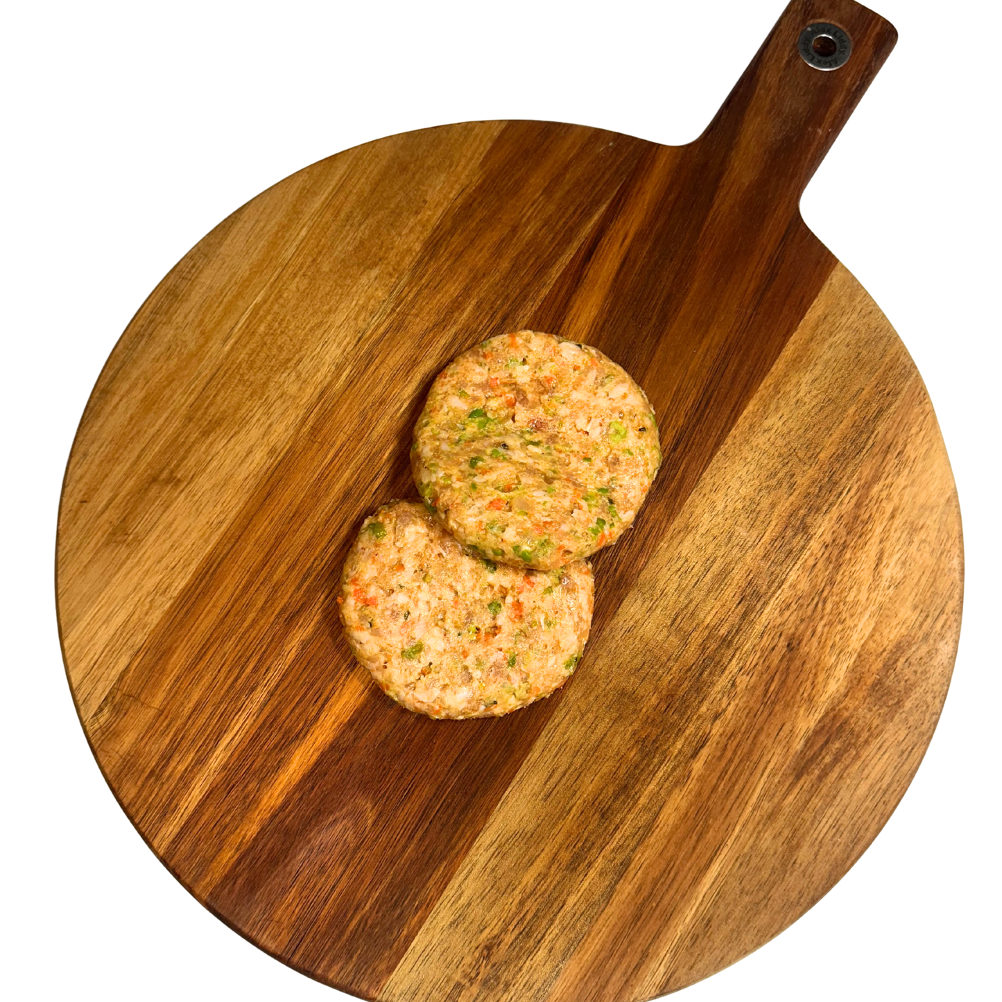 Chicken Burger | Each | YG-010902-PP-006525