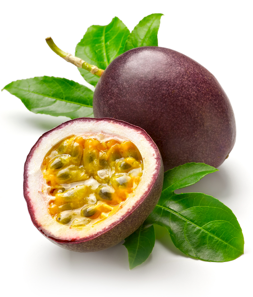 Passionfruit Large