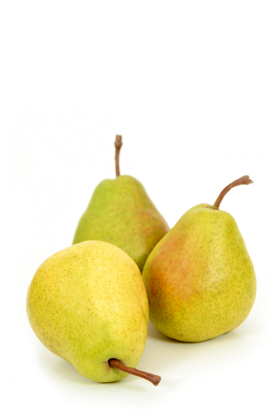 Pears - Green Packham