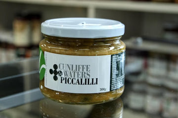 Piccalilli | Each | Cunliffe & Waters | YG-113449-WH-101228
