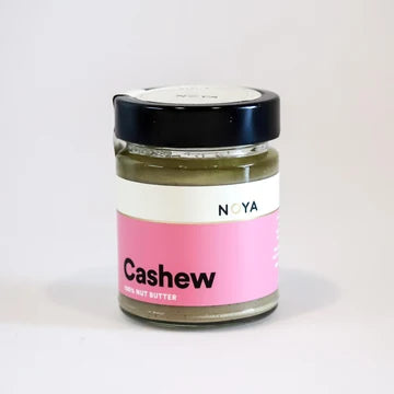 Cashew Butter | Each | Noya | YG-113289-WH-101244