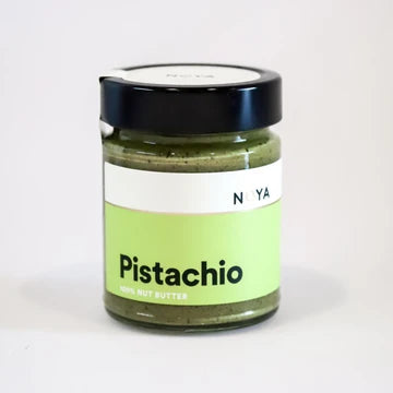 Pistachio Butter | Each | Noya | YG-113284-WH-101245