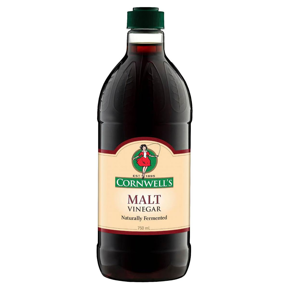 Vinegar Malt | 750ml | Cornwell's | YG-112009-MC-978226