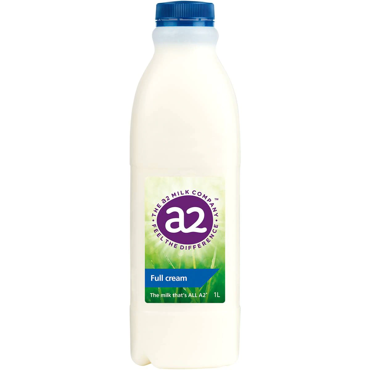 1 - Test - Milk | 1l | Test Milk | YG-117286