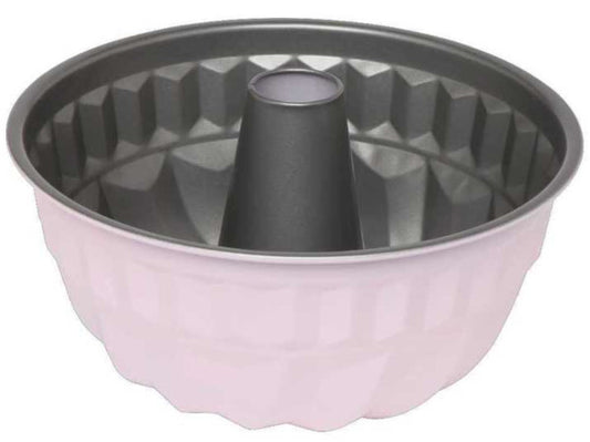 Bundt Pan