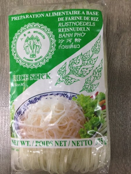 Rice Stick M