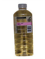 Pink Lady Apple Juice 1 Litre