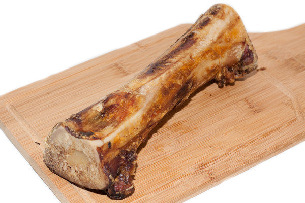 Bone Offcuts for Pets