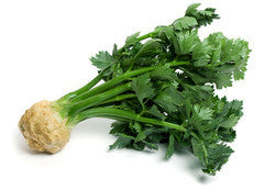 Celeriac