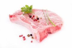 Pork Chops