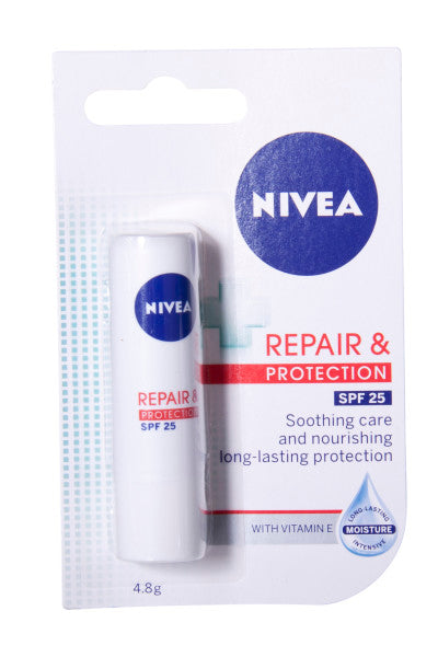 Repair Lip Care