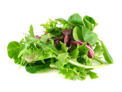 Salad Mix - Salad
