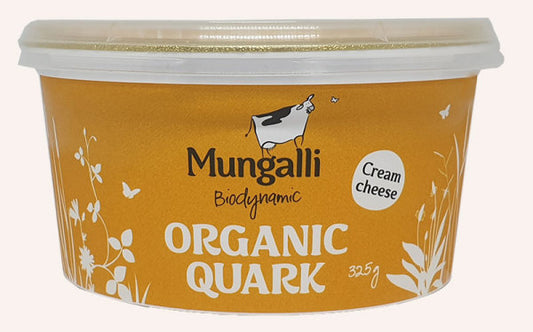 Quark