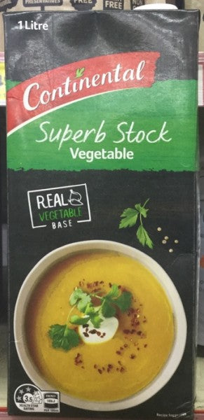 Superb Stock Vegetable