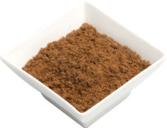 Garam Masala
