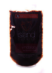 Vindallo Curry Paste